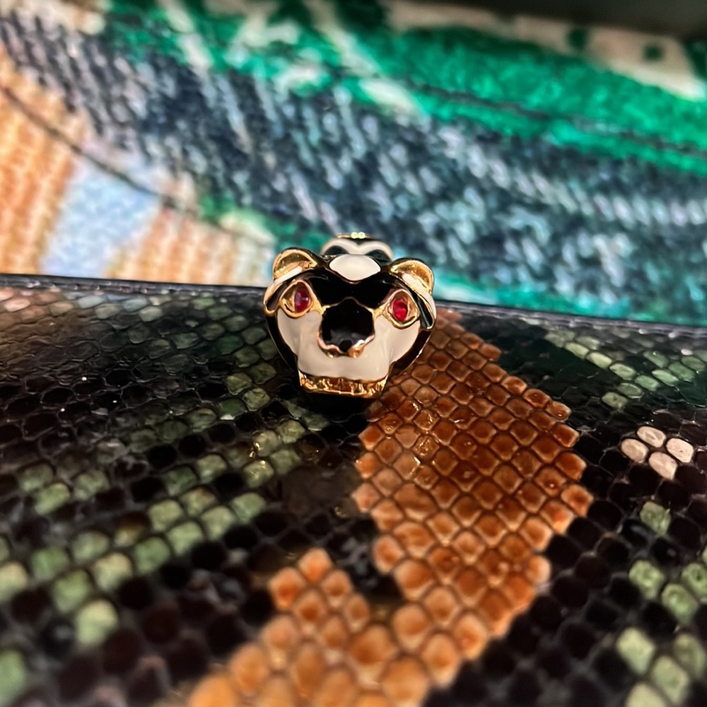 COPY - Gucci Long Wallet. - Picture 2 of 7